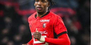 nhan dinh rennes vs lille 2h45 ngay 163 cho mot tran cau soi noi.png