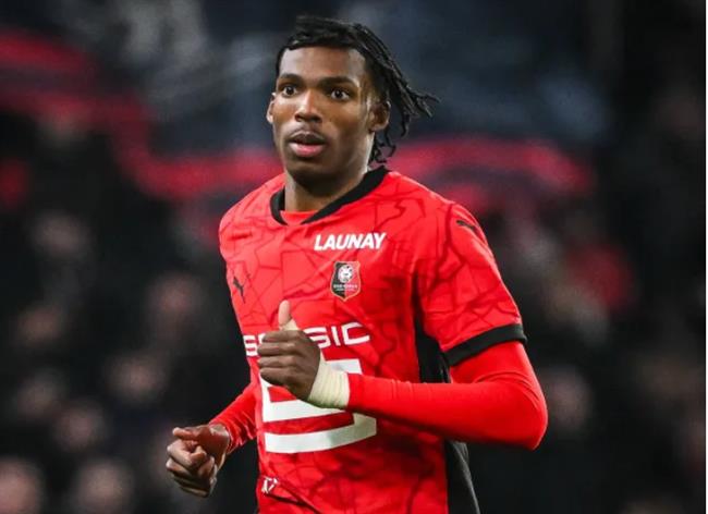 nhan dinh rennes vs lille 2h45 ngay 163 cho mot tran cau soi noi.png