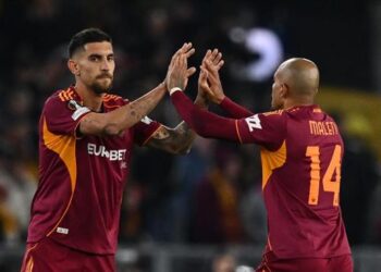 nhan dinh roma vs lecce 00h00 ngay 233 serie a 202526.jpeg