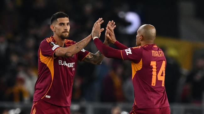 nhan dinh roma vs lecce 00h00 ngay 233 serie a 202526.jpeg