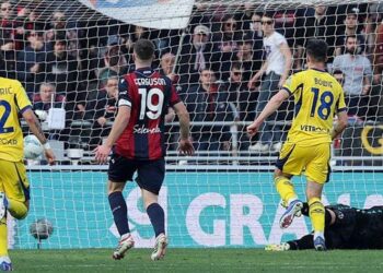 nhan dinh sassuolo vs bologna 21h00 ngay 153 serie a 202526.jpg