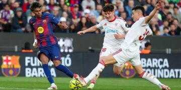 nhan dinh sevilla vs valencia 03h00 ngay 223 la liga 202526.jpg