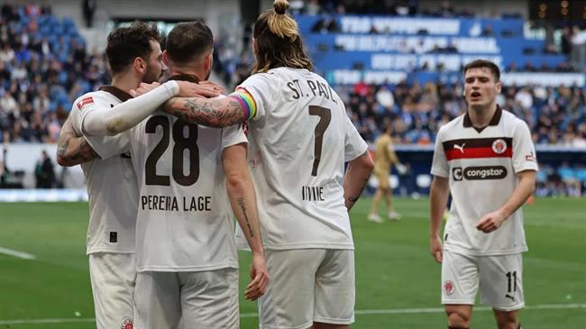 nhan dinh st pauli vs eintracht frankfurt 21h30 ngay 83 bundesliga 202526.jpg