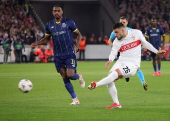 nhan dinh stuttgart vs leipzig 1h30 ngay 163 cho mot tran cau soi noi.jpeg