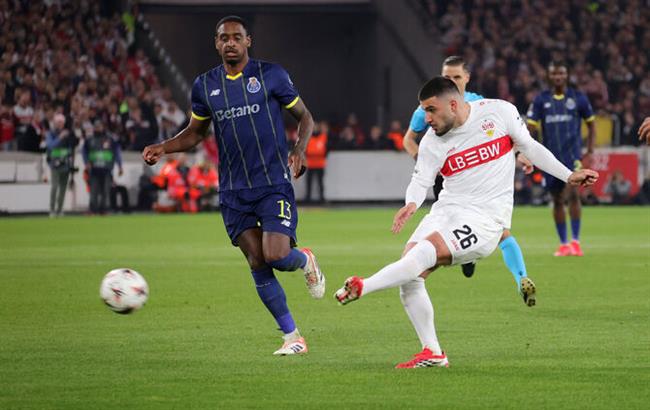 nhan dinh stuttgart vs leipzig 1h30 ngay 163 cho mot tran cau soi noi.jpeg