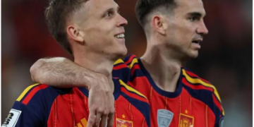 nhan dinh tay ban nha vs ai cap 2h00 ngay 14 tiep da hung phan.png