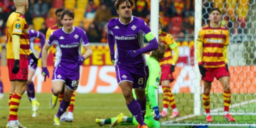 nhan dinh udinese vs fiorentina 2h45 ngay 33 vuot kho duoc khong.png