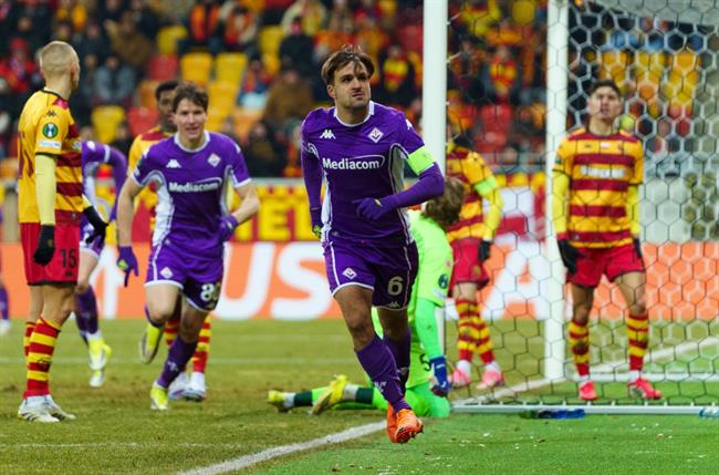 nhan dinh udinese vs fiorentina 2h45 ngay 33 vuot kho duoc khong.png