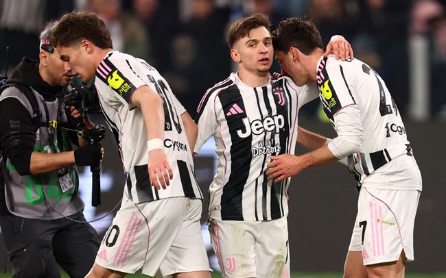 nhan dinh udinese vs juventus 02h45 ngay 153 serie a 202526.jpg