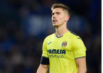 nhan dinh villarreal vs elche 20h00 ngay 83 khong de thang cach biet.png