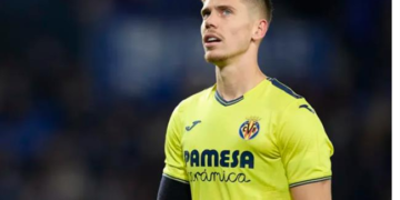 nhan dinh villarreal vs elche 20h00 ngay 83 khong de thang cach biet.png