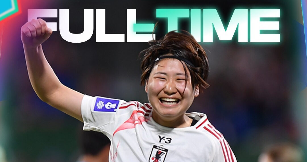 Nhật Bản thắng Ấn Độ 11-0 trước trận gặp tuyển nữ Việt Nam nhat ban thang an do 11 0 truoc tran gap tuyen nu viet nam 2184.jpg