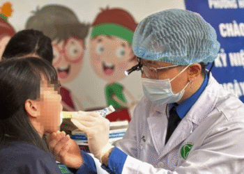 Nhiều người đánh răng sai, bác sĩ mách quy tắc 4 số 2 nhieu nguoi danh rang sai bac si mach quy tac 4 so 2 1156.png