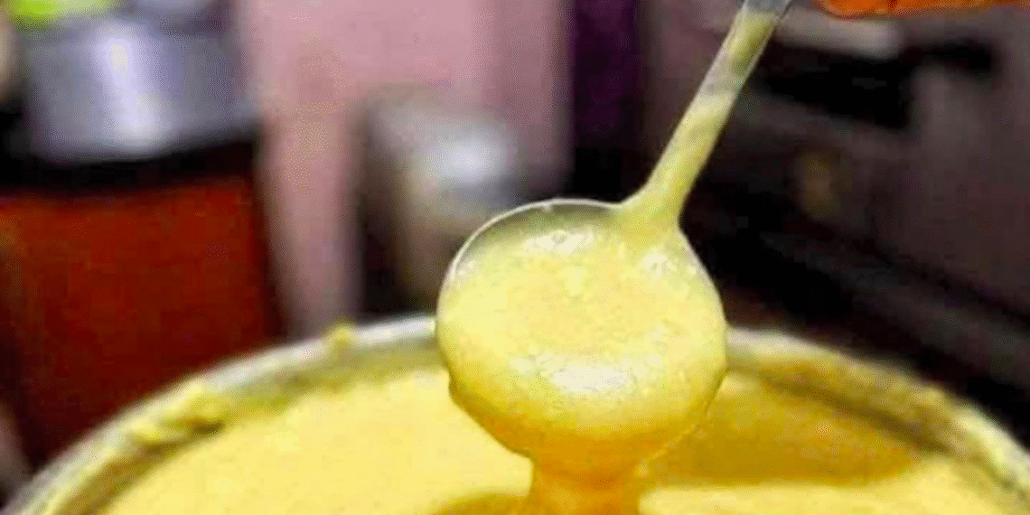 Nhiều người Việt ăn đậu xanh mỗi ngày nhưng có thể không biết điều này nhieu nguoi viet an dau xanh moi ngay nhung co the khong biet dieu nay 3136.png