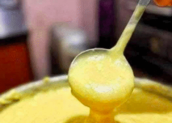 Nhiều người Việt ăn đậu xanh mỗi ngày nhưng có thể không biết điều này nhieu nguoi viet an dau xanh moi ngay nhung co the khong biet dieu nay 3136.png