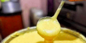 nhieu nguoi viet an dau xanh moi ngay nhung co the khong biet dieu nay 3136.png