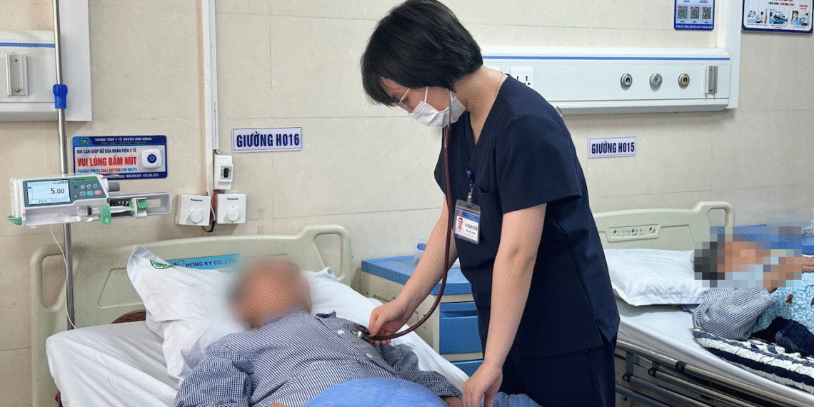 nho nguoi truyen dich tai nha hai benh nhan o phu tho nguy kich 707.png