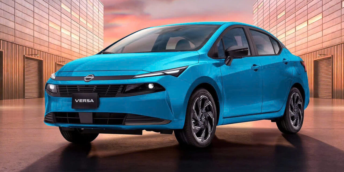 nissan almera 2026 1 jpg.17113.jpeg