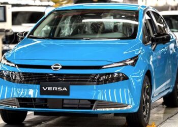 Nissan Sunny 2027 ra mắt: Lột xác thiết kế, khai tử số sàn nissan sunny 2027 1 jpg.16976.jpeg