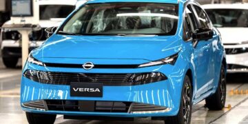 nissan sunny 2027 1 jpg.16976.jpeg