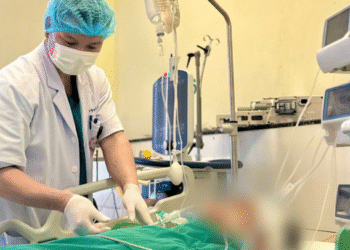 noi lo nhiem khuan so nao sau mo chan thuong 689.png