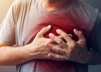 not nho tren da la thu pham gay dau nguc du doi cho nguoi dan ong 879.webp.jpeg