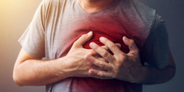 not nho tren da la thu pham gay dau nguc du doi cho nguoi dan ong 879.webp.jpeg