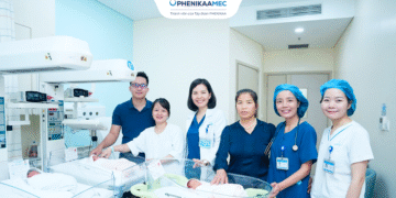 nu bac si mang phep mau y hoc bao thai tu chau au ve viet nam 1138.png