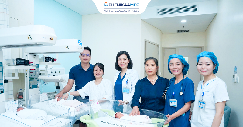 nu bac si mang phep mau y hoc bao thai tu chau au ve viet nam 1138.png