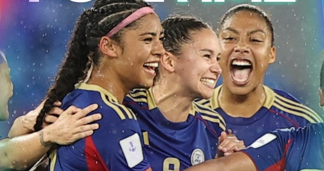 nu philippines ha iran tranh ve tu ket chau a voi dt nu viet nam 1362.jpg