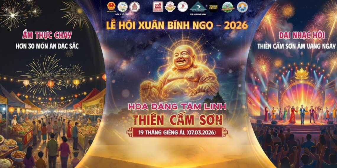 Núi Cấm - điểm đến tâm linh sẵn sàng đón khách du xuân mùa lễ hội nui cam diem den tam linh san sang don khach du xuan mua le hoi 847.jpg