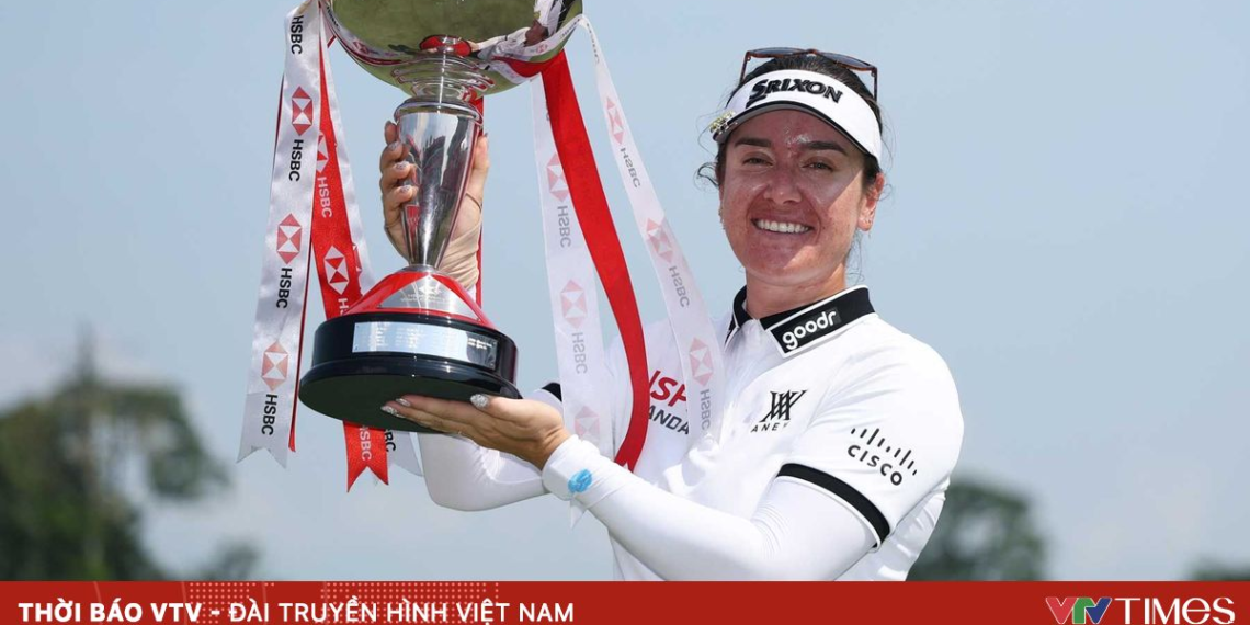 Hannah Green vô địch giải golf nữ thế giới package media 00113274207505731465386 21995354440927435649437.png