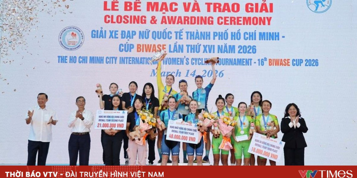 package media 19978779241529841894435 19560239419745319926799.png