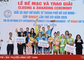 package media 19978779241529841894435 19560239419745319926799.png