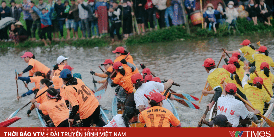 package media 31698630309559696216727 51290500933570535579059.png