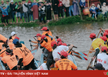 Trẩy hội đầu năm: Đừng để niềm vui trở thành rủi ro package media 31698630309559696216727 51290500933570535579059.png