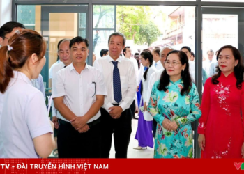 Tín hiệu tích cực báo hiệu khởi đầu giai đoạn đổi mới hoạt động trạm y tế package media 53700297995478726684154 41774747008683087800853.png