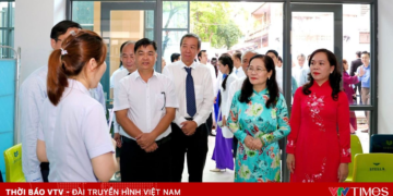 package media 53700297995478726684154 41774747008683087800853.png