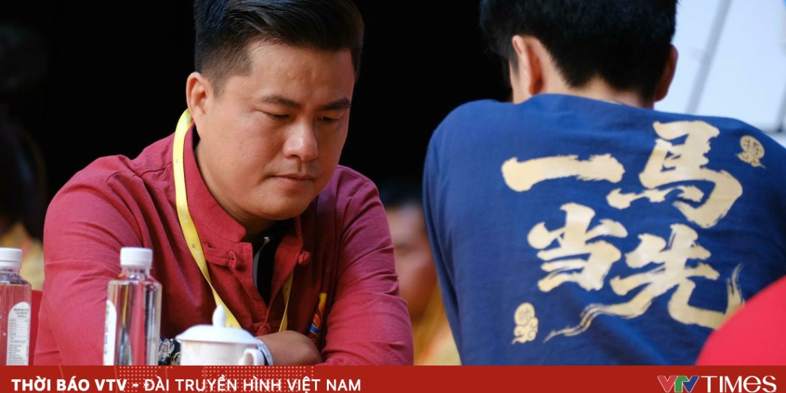 Lại Lý Huynh thua đáng tiếc trong trận chung kết Ngũ Dương Bôi package media 62579079318504466773621 32318490472892232783166.png