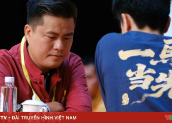 Lại Lý Huynh thua đáng tiếc trong trận chung kết Ngũ Dương Bôi package media 62579079318504466773621 32318490472892232783166.png