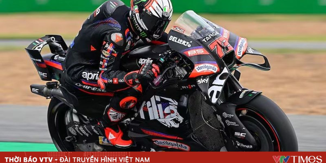 Marco Bezzecchi thăng hoa tại vòng mở màn giải MotoGP tại Thái Lan package media 68922969960055153482496 07003322866639034258164.png