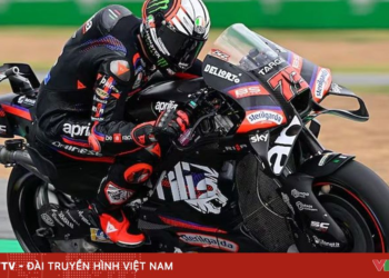 Marco Bezzecchi thăng hoa tại vòng mở màn giải MotoGP tại Thái Lan package media 68922969960055153482496 07003322866639034258164.png