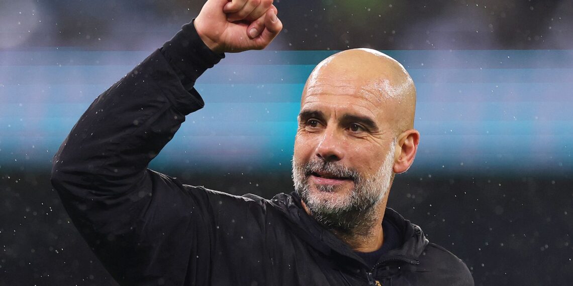pep guardiola 2202194121.jpg