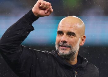 pep guardiola 2202194121.jpg