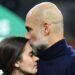 pep guardiola an mung cam xuc ben con gai va dan sao man city 959.jpg