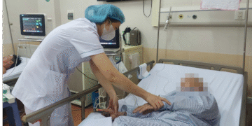 PGS Nguyễn Lân Hiếu nói về trường hợp mẹ bầu vội vàng bỏ thai vì sợ đột tử