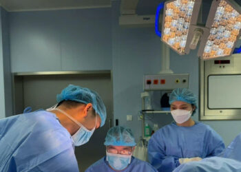 Phải cắt bỏ ‘cậu nhỏ’ chỉ từ một vết loét bé phai cat bo cau nho chi tu mot vet loet be 1618.jpg