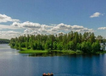 phan lan moi khach quoc te den choi mien phi cach tham gia the nao 1391.jpg