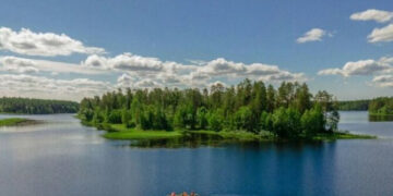 phan lan moi khach quoc te den choi mien phi cach tham gia the nao 1391.jpg