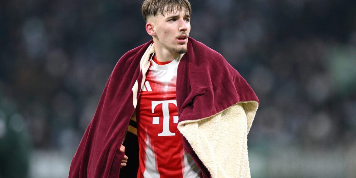 Những siêu tài năng của bóng đá Đức đang ở đâu? Các philipp lahm nhung sieu tai nang cua bong da duc dang o dau cac chuyen gia o dau.jpg